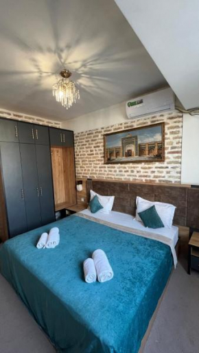 HOTEL HIROT Inn